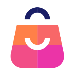 SHOPIBRO logo
