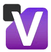 VEZOLVE LLC logo