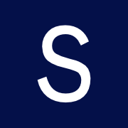 Studio Fabric logo