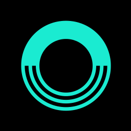 OMNI Creative Agency logo