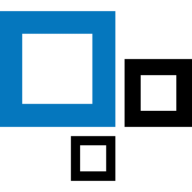 NL Softworks logo