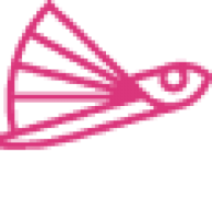 Big Day the Agency logo