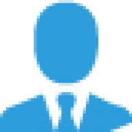 BeyondROI logo