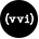 VVI logo