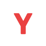 Younts Design Inc. logo