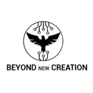 BNC Productionz logo