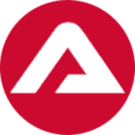 Ace Specialties LLC logo