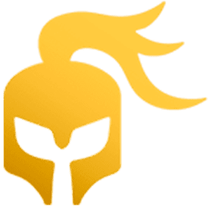 Olimpo Web Design LLC logo