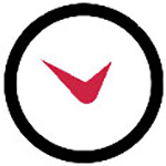 AM:PM PR logo