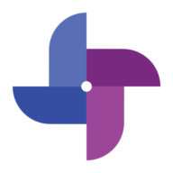 Ventus Design Studio logo