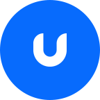 UKIE WEB, LLC logo