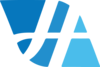 Hampstead Marketing and Design logo