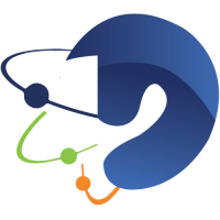 Orbits Design logo