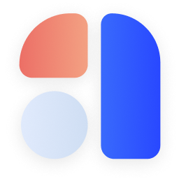 Ammo Studio logo