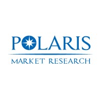 Polaris Market Research logo