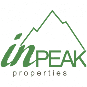 InPeak Properties logo