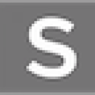 Slide First logo