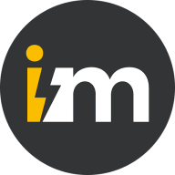 imFORZA logo