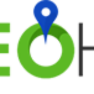 Local SEO Help logo