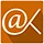 KUWARE logo