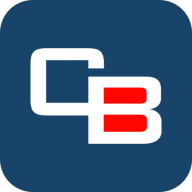 Cardwell Beach logo