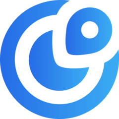 On The Map Marketing logo