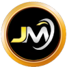 The BRANDAGEMENT logo
