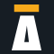 LEMONĀDE logo