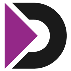 Doceo logo