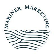 Mariner Marketing logo
