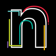 neuelane logo