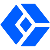Complete SEO logo