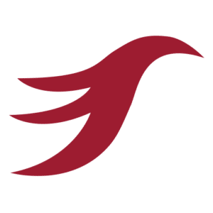 Redstart Creative logo