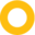 Stone Ward logo