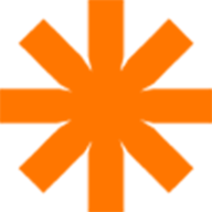 Phenomenon Studio logo