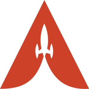 Sparrow Websites logo