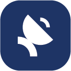Krypt Digital logo