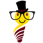 WRITE Way Web Design, LLC logo