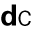 Drupal Connect logo