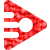 Video Ipsum logo