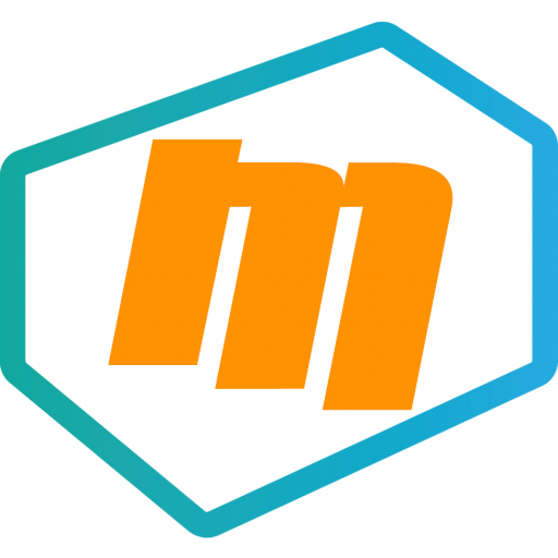 MarketYou, LLC logo