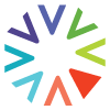 TruBrand Marketing logo