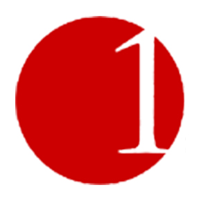 1 Stop Marketing Solutions logo