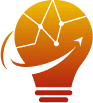 Millennium Innovations logo