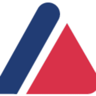 American Brand Services logo