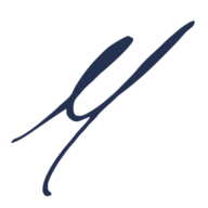 Mancini Digital logo