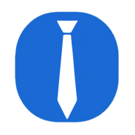 Expertini logo