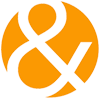 C. Blohm & Associates, Inc. logo