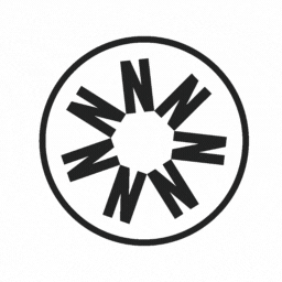 Newland logo