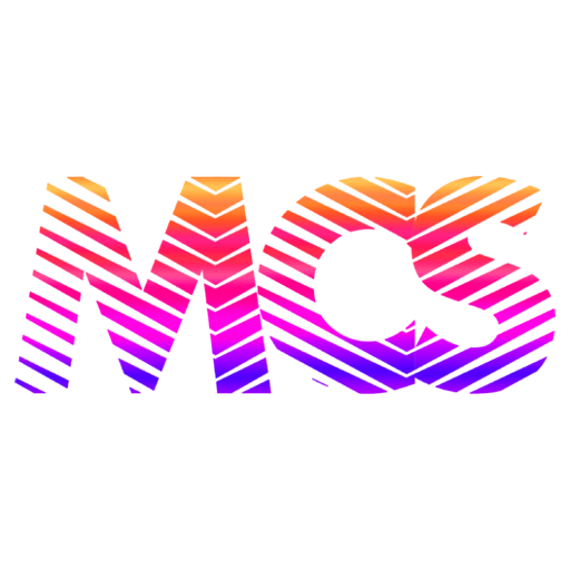 Mayura Consultancy Services (MCS) logo